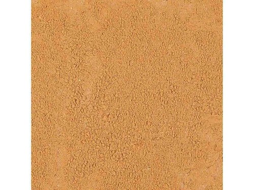 Faller 170818 streumaterial - 170818,
