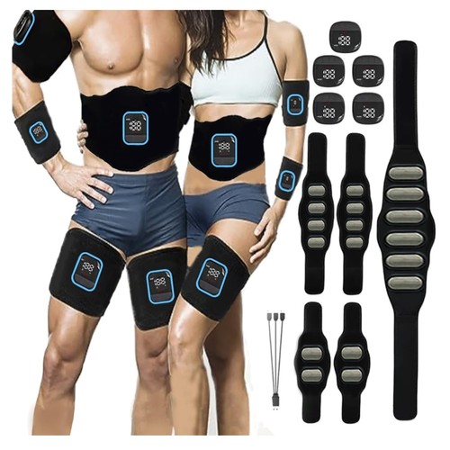 Elektrostimulator