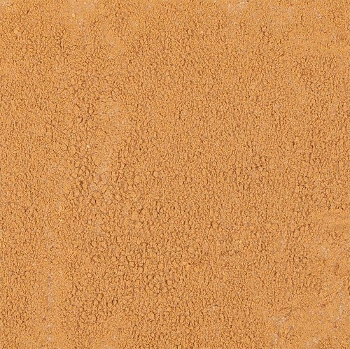Faller 170818 streumaterial - faller,