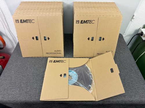 Basf emtec per - emtec,