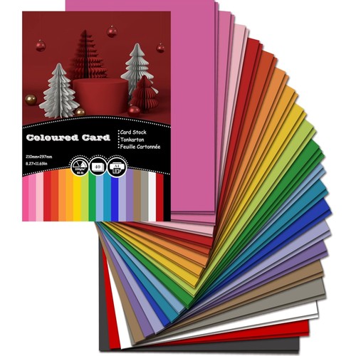 Tonpapier bastelkarton filz - bastelkarton,,