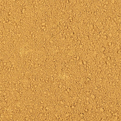 Faller 170820 streumaterial - 170820,