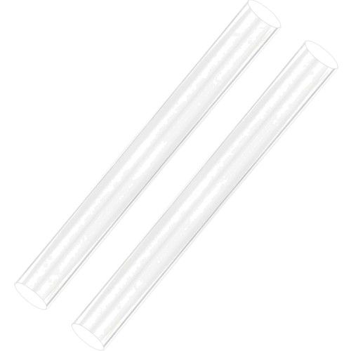 2er set acryl tonrollen - set, acryl-tonrollen