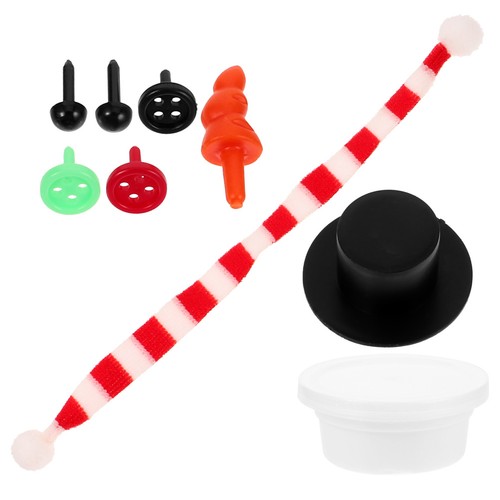 Set ton bastelset - set, ton-bastelset