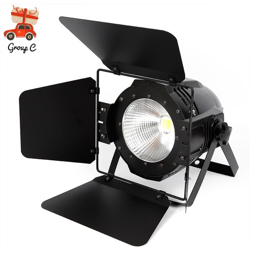 2in1 100w cob led - cob,