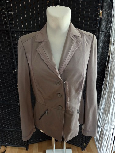 Bonita jacke ausgefallen - bonita,