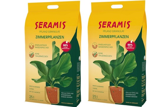Abdeckmaterial pflanzboden ton - abdeckmaterial,