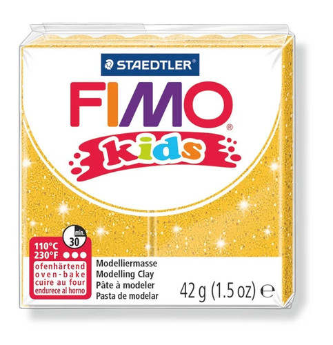 Fimo staedtler 8030112 - staedtler,