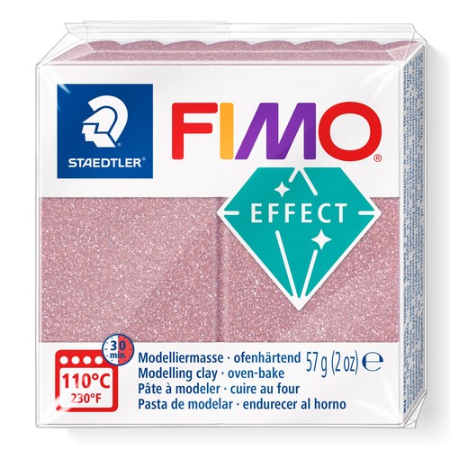 Modelliermasse staedtler - modelliermasse,