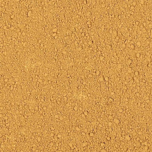 Faller 170820 streumaterial - faller,
