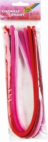 Folia bastelmaterial - folia,