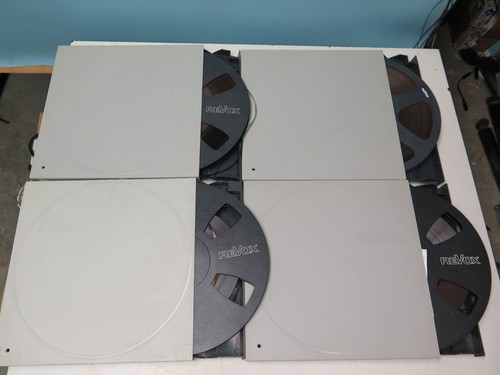 Gebrauchte revox - gebrauchte,
