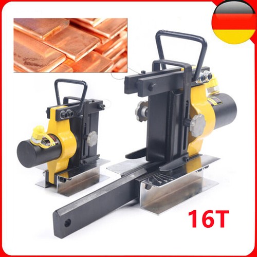 Tonnen hydraulische - tonnen,