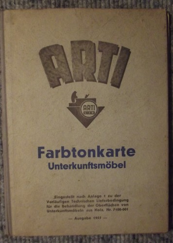 Restaurierungsmaterial arti - restaurierungsmaterial,,