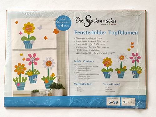 Die sachenmacher - die,