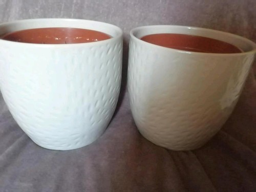 Zimmerpflanzen übertöpfe mit - Übertöpfe,