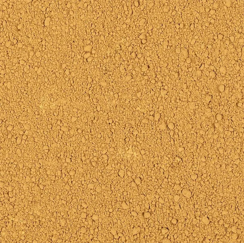 Faller 170820 streumaterial - faller,