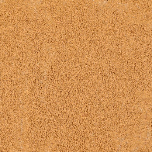 Faller 170818 streumaterial - 170818,