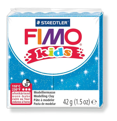Fimo staedtler 8030312 - staedtler,