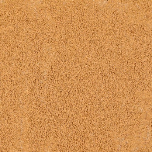 Faller 170818 streumaterial - faller,