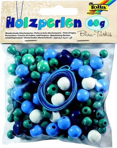 Folia bastelmaterial ocean - folia,