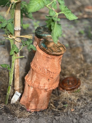 Traditionelles olla - traditionelles,