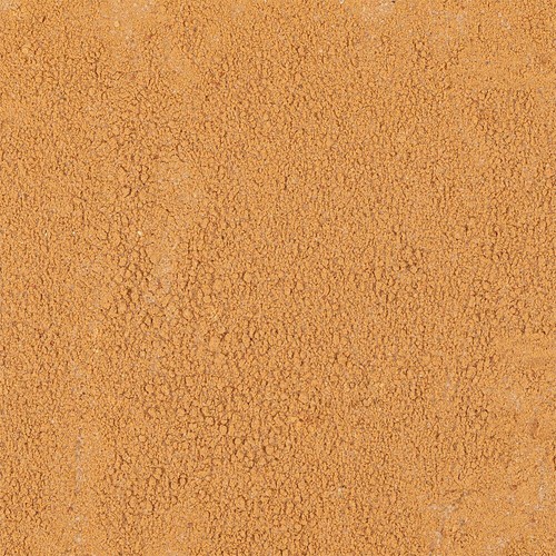 Faller 170818 streumaterial - faller,