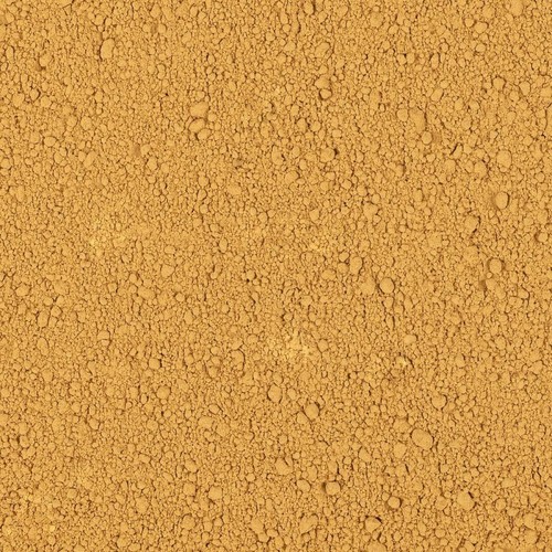 Faller 170820 streumaterial - faller,