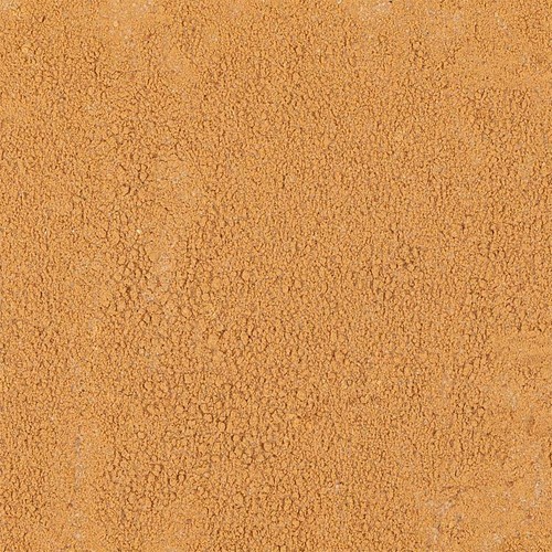 Faller 170818 streumaterial - faller,