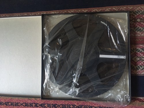 Maxell spule mit - maxell, ud