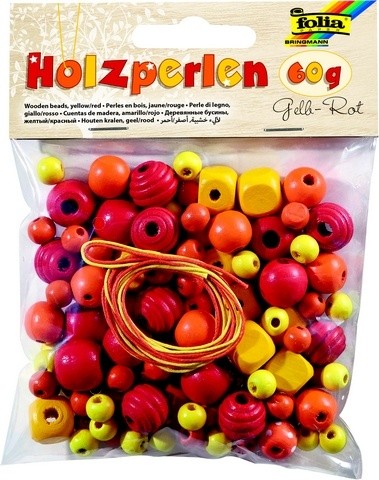 Folia bastelmaterial sunshine - folia,