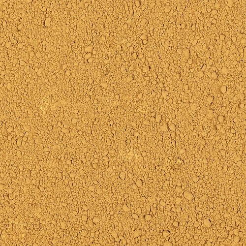 Faller 170820 streumaterial - faller,