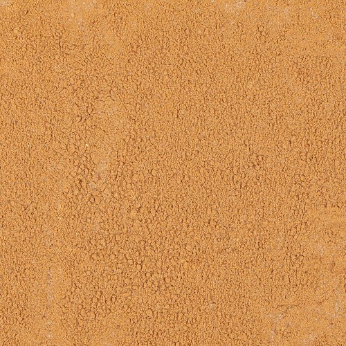 Faller 170818 streumaterial - faller,
